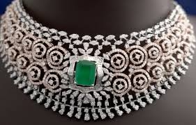 Discover the Best Diamond Jeweller: Why Dhirsons Jewellers Stands Out